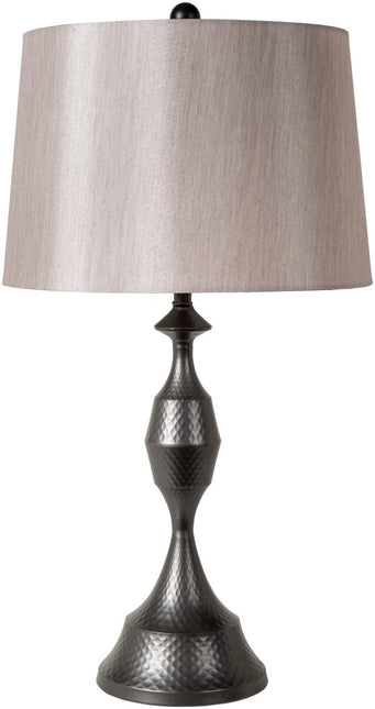 Kangasala Table Lamp Home Decor > Lighting > Lamp > Table Lamps TriadCommerceInc 28"H x 15"W x 15"D
