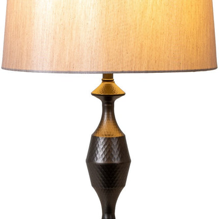 Kangasala Table Lamp Home Decor > Lighting > Lamp > Table Lamps TriadCommerceInc