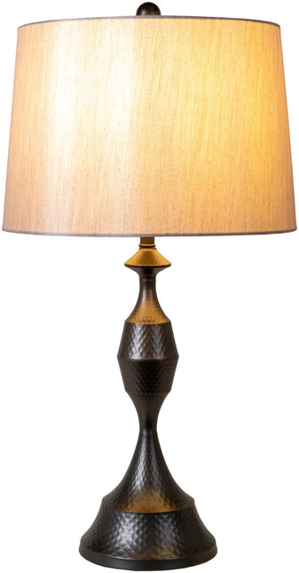 Kangasala Table Lamp Home Decor > Lighting > Lamp > Table Lamps TriadCommerceInc