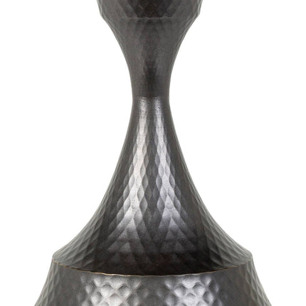 Kangasala Table Lamp Home Decor > Lighting > Lamp > Table Lamps TriadCommerceInc