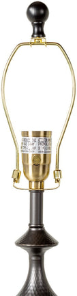 Kangasala Table Lamp Home Decor > Lighting > Lamp > Table Lamps TriadCommerceInc