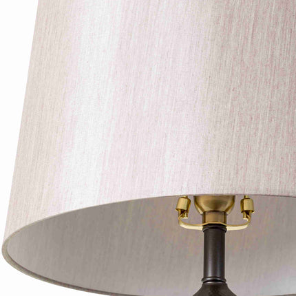 Kangasala Table Lamp Home Decor > Lighting > Lamp > Table Lamps TriadCommerceInc