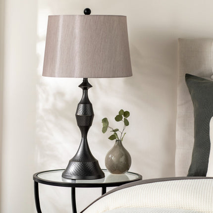 Kangasala Table Lamp Home Decor > Lighting > Lamp > Table Lamps TriadCommerceInc