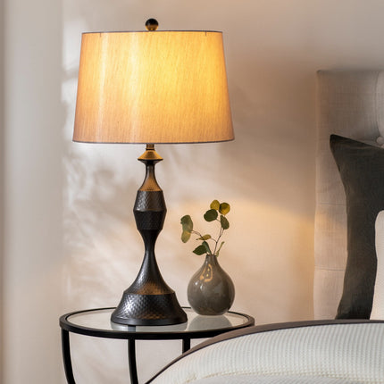 Kangasala Table Lamp Home Decor > Lighting > Lamp > Table Lamps TriadCommerceInc