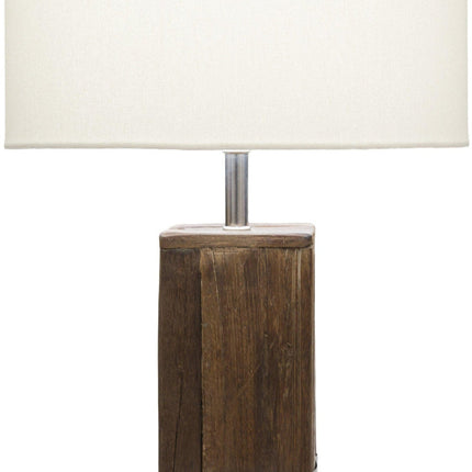 Mamurras Modern Table Lamp Lighting TriadCommerceInc
