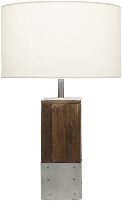 Mamurras Modern Table Lamp Lighting TriadCommerceInc