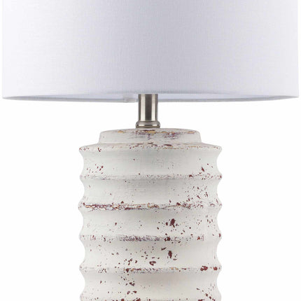 Viktorsberg Modern Table Lamp Home Decor > Lighting > Lamp > Table Lamps TriadCommerceInc 28"H x 13"W x 13"D