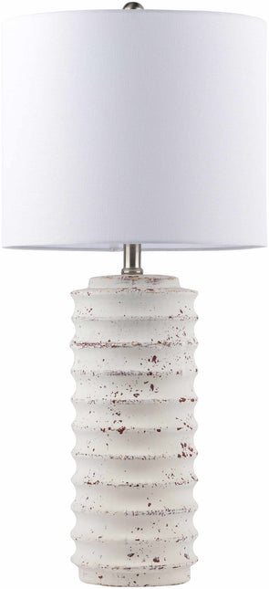 Viktorsberg Modern Table Lamp Home Decor > Lighting > Lamp > Table Lamps TriadCommerceInc 28"H x 13"W x 13"D