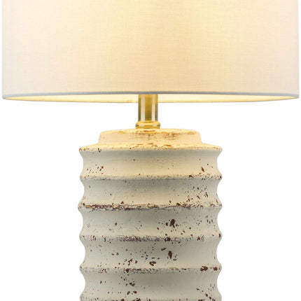 Viktorsberg Modern Table Lamp Home Decor > Lighting > Lamp > Table Lamps TriadCommerceInc
