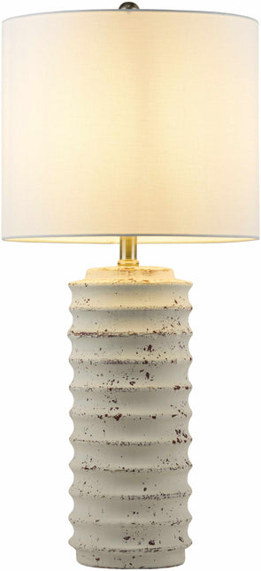 Viktorsberg Modern Table Lamp Home Decor > Lighting > Lamp > Table Lamps TriadCommerceInc