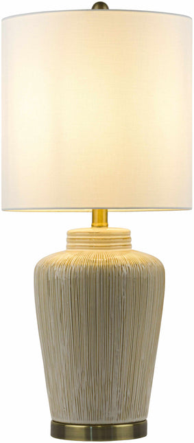 Kaindorf Traditional Table Lamp Home Decor > Lighting > Lamp > Table Lamps TriadCommerceInc