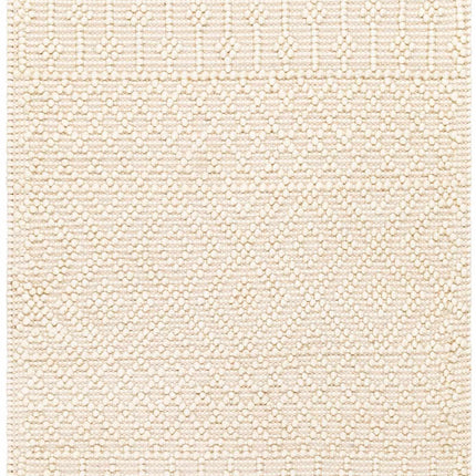 Ryne Area Rug Rugs TriadCommerceInc 2'6" x 8' Runner