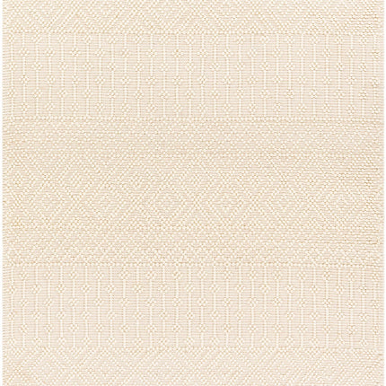 Ryne Area Rug Rugs TriadCommerceInc 5' x 7'6" Rectangle