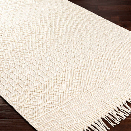 Ryne Area Rug Rugs TriadCommerceInc