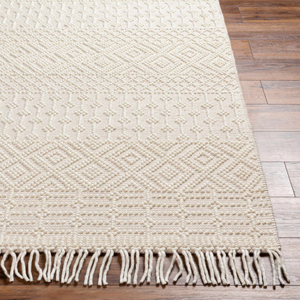 Ryne Area Rug Rugs TriadCommerceInc