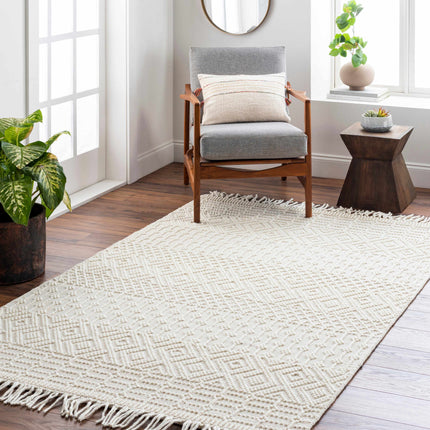 Ryne Area Rug Rugs TriadCommerceInc