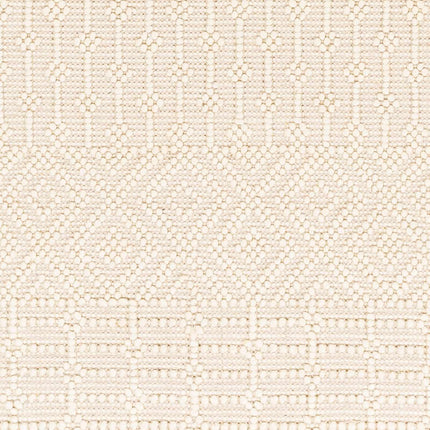 Ryne Area Rug Rugs TriadCommerceInc
