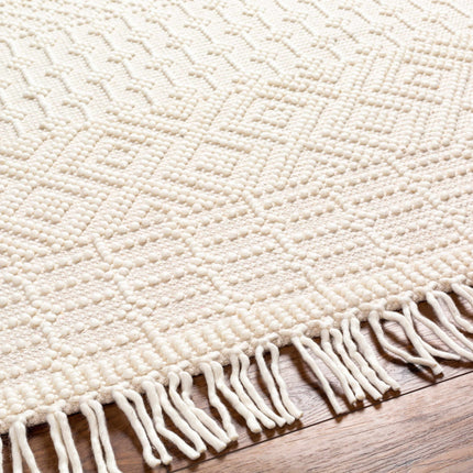 Ryne Area Rug Rugs TriadCommerceInc