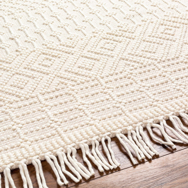 Ryne Area Rug Rugs TriadCommerceInc