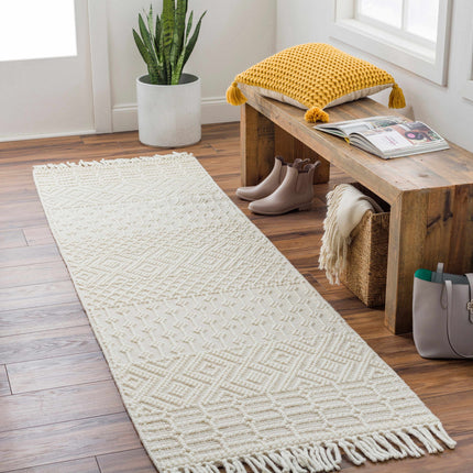 Ryne Area Rug Rugs TriadCommerceInc