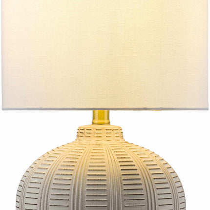 Gaflenz Traditional Table Lamp Home Decor > Lighting > Lamp > Table Lamps TriadCommerceInc