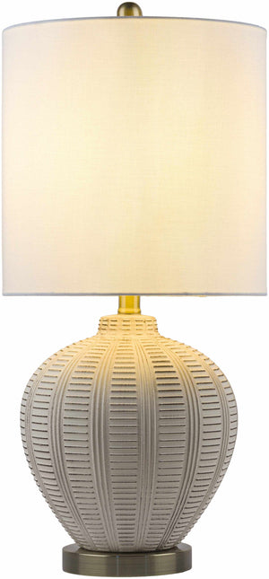 Gaflenz Traditional Table Lamp Home Decor > Lighting > Lamp > Table Lamps TriadCommerceInc