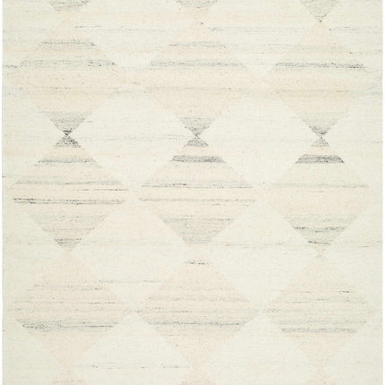 Rakin Area Rug Rugs TriadCommerceInc