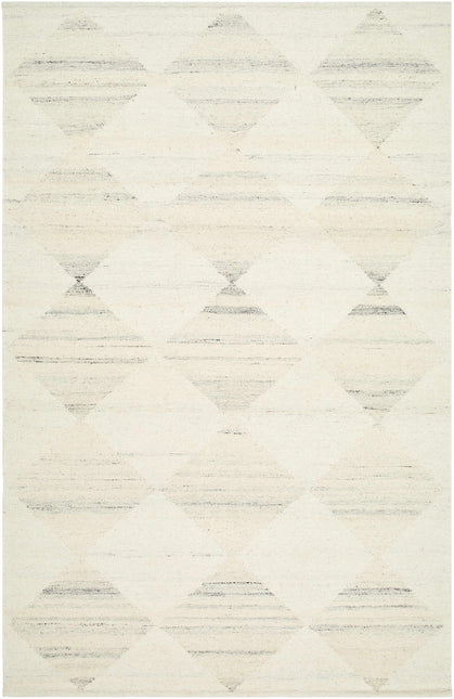 Rakin Area Rug Rugs TriadCommerceInc