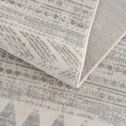 Chinnor Tribal Style Rug - Promo Rugs TriadCommerceInc
