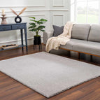 2' x 3' Rectangle