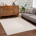 2' x 3' Rectangle