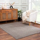 2' x 3' Rectangle
