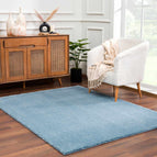 2' x 3' Rectangle