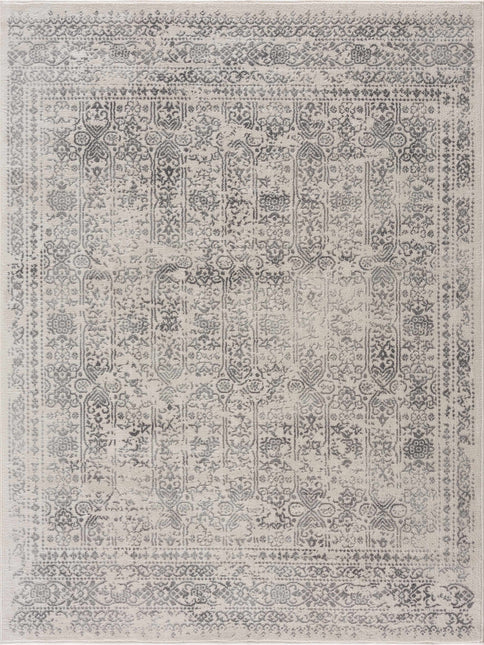 Michie Area Rug Rugs TriadCommerceInc
