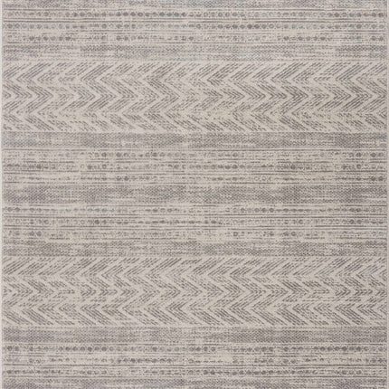 Chinnor Tribal Style Rug - Promo Rugs TriadCommerceInc