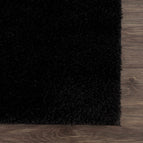 2' x 3' Rectangle