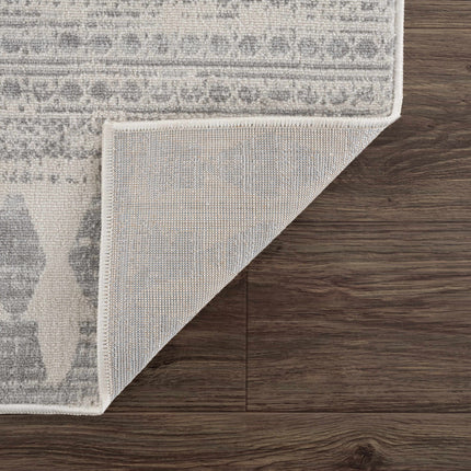 Chinnor Tribal Style Rug - Promo Rugs TriadCommerceInc