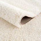 2' x 3' Rectangle