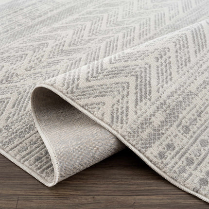 Chinnor Tribal Style Rug - Promo Rugs TriadCommerceInc