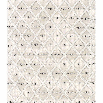 Sadleir Indoor & Outdoor Rug - Clearance Rugs TriadCommerceInc 2'6" x 8' Runner