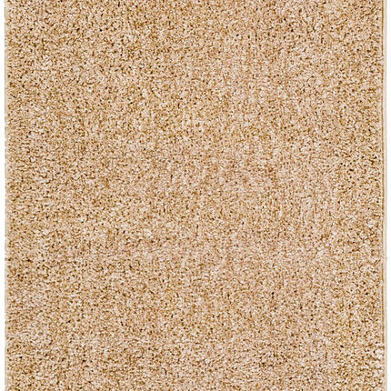 Judy Brown Washable Area Rug Rugs TriadCommerceInc * 2'7" x 10' Runner