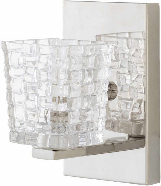 Hohenthurn Traditional Wall Sconces Home Decor > Lighting > Wall Lighting > Wall Sconces TriadCommerceInc