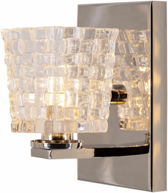 Hohenthurn Traditional Wall Sconces Home Decor > Lighting > Wall Lighting > Wall Sconces TriadCommerceInc