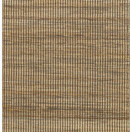 Mihal Jute Rug Rugs TriadCommerceInc 5' x 7'6" Rectangle