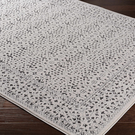 Sattley Area Rug Rugs TriadCommerceInc