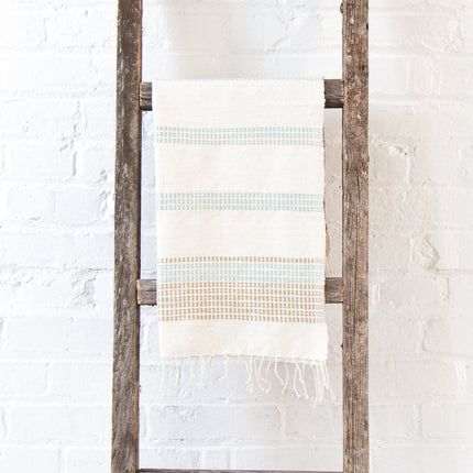Camden Cotton Hand Towel Kitchen Towels TriadCommerceInc   