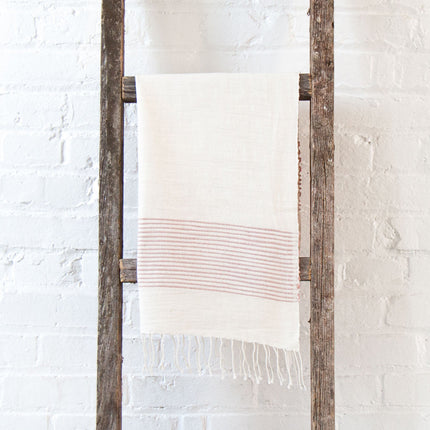 Riviera Cotton Hand Towel Kitchen Towels TriadCommerceInc
