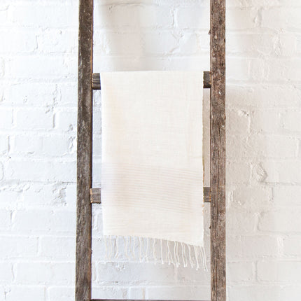 Riviera Cotton Hand Towel Kitchen Towels TriadCommerceInc