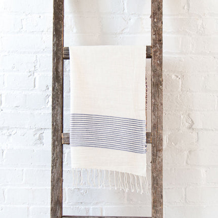 Riviera Cotton Hand Towel Kitchen Towels TriadCommerceInc