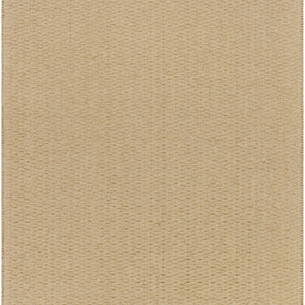 Kimi Jute Area Rug - Becki Owens x Livabliss - Clearance Rugs TriadCommerceInc * 5'3" x 7' Rectangle
